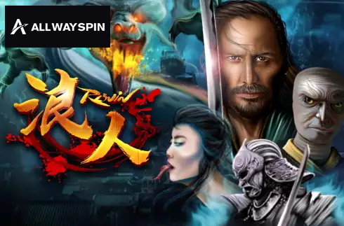 Ronin